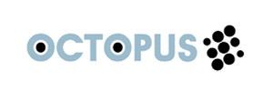 OCTOPUS - пластиковые трубы