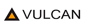 VULCAN - огнестойкие проходки