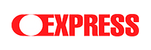EXPRESS - пластиковые трубы