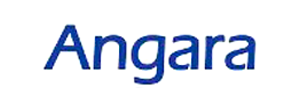Angara - cистемы для кондиционирования